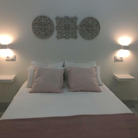 Apartamento Nuevo En Casa Tipo Palacio Cádis Exterior foto